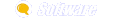 Software